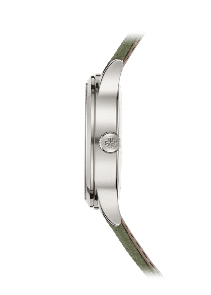 Patek Philippe Complications 5524G-010