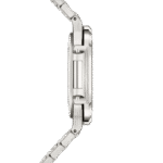 Patek Philippe Nautilus 5811/1460G-001