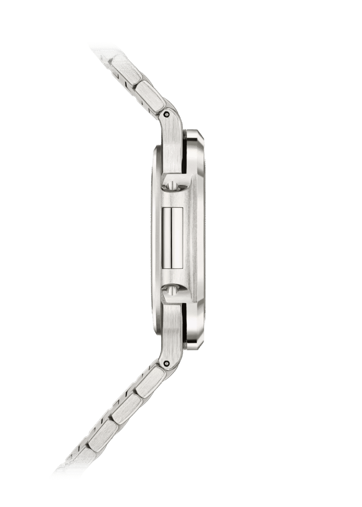 Patek Philippe Nautilus 5811/1460G-001