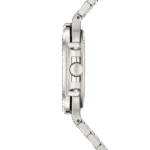 Patek Philippe Nautilus 5811/1460G-001