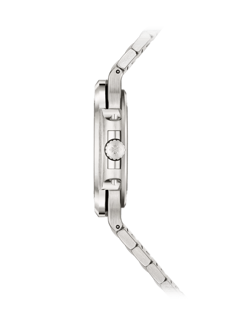 Patek Philippe Nautilus 5811/1460G-001