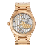 Patek Philippe Twenty~4 7340/1R-001