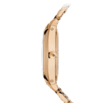 Patek Philippe Twenty~4 7340/1R-010