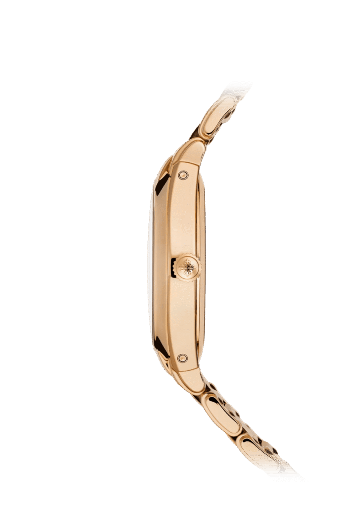 Patek Philippe Twenty~4 7340/1R-010