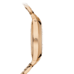 Patek Philippe Twenty~4 7340/1R-001