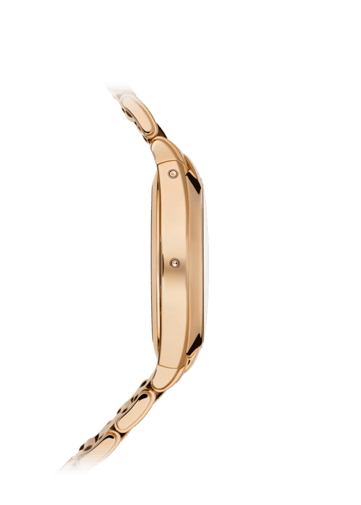 Patek Philippe Twenty~4 7340/1R-001