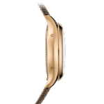 Patek Philippe Complications 4946R-001