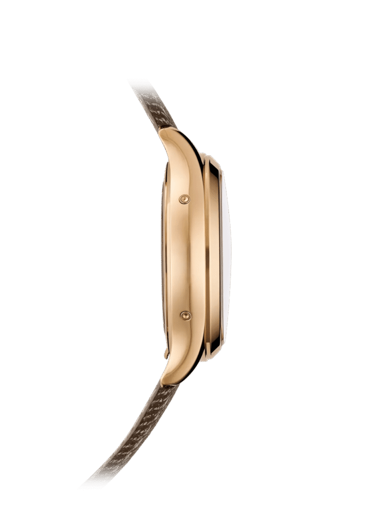 Patek Philippe Complications 4946R-001