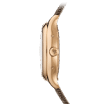 Patek Philippe Complications 4946R-001