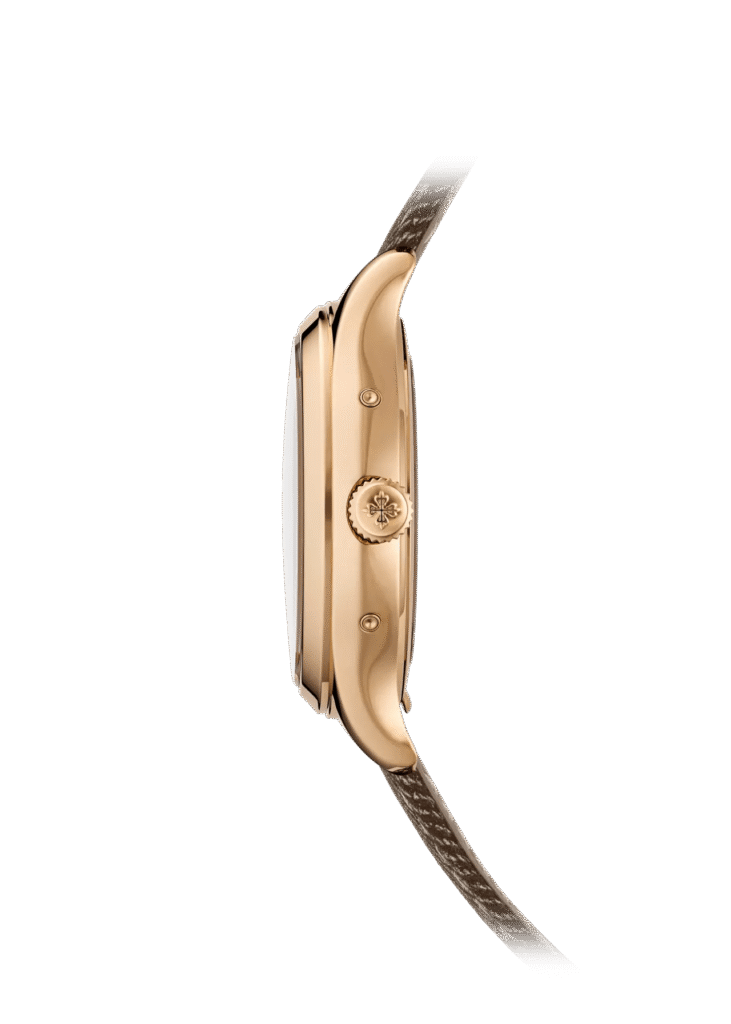 Patek Philippe Complications 4946R-001