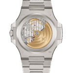 Patek Philippe Nautilus 5811/1460G-001