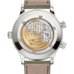 Patek Philippe Complications 5524G-010