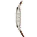 Patek Philippe Calatrava 6196P-001