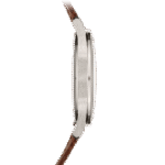 Patek Philippe Calatrava 6196P-001