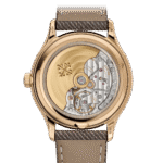 Patek Philippe Complications 4946R-001