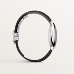 Ballon Bleu de Cartier watch W69017Z4