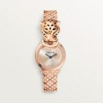 La Panthere de Cartier Watch HPI01381