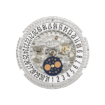 Patek Philippe Complications 4948R-001