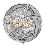 Patek Philippe Grand Complications 6300GR-001