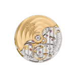 Patek Philippe Aquanaut 5268/200R-010