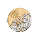 Patek Philippe Nautilus 5811/1G-001