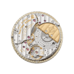 Patek Philippe Complications 7130G-016