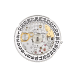 Patek Philippe Nautilus 5811/1G-001