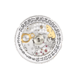 Patek Philippe Aquanaut 5268/200R-010