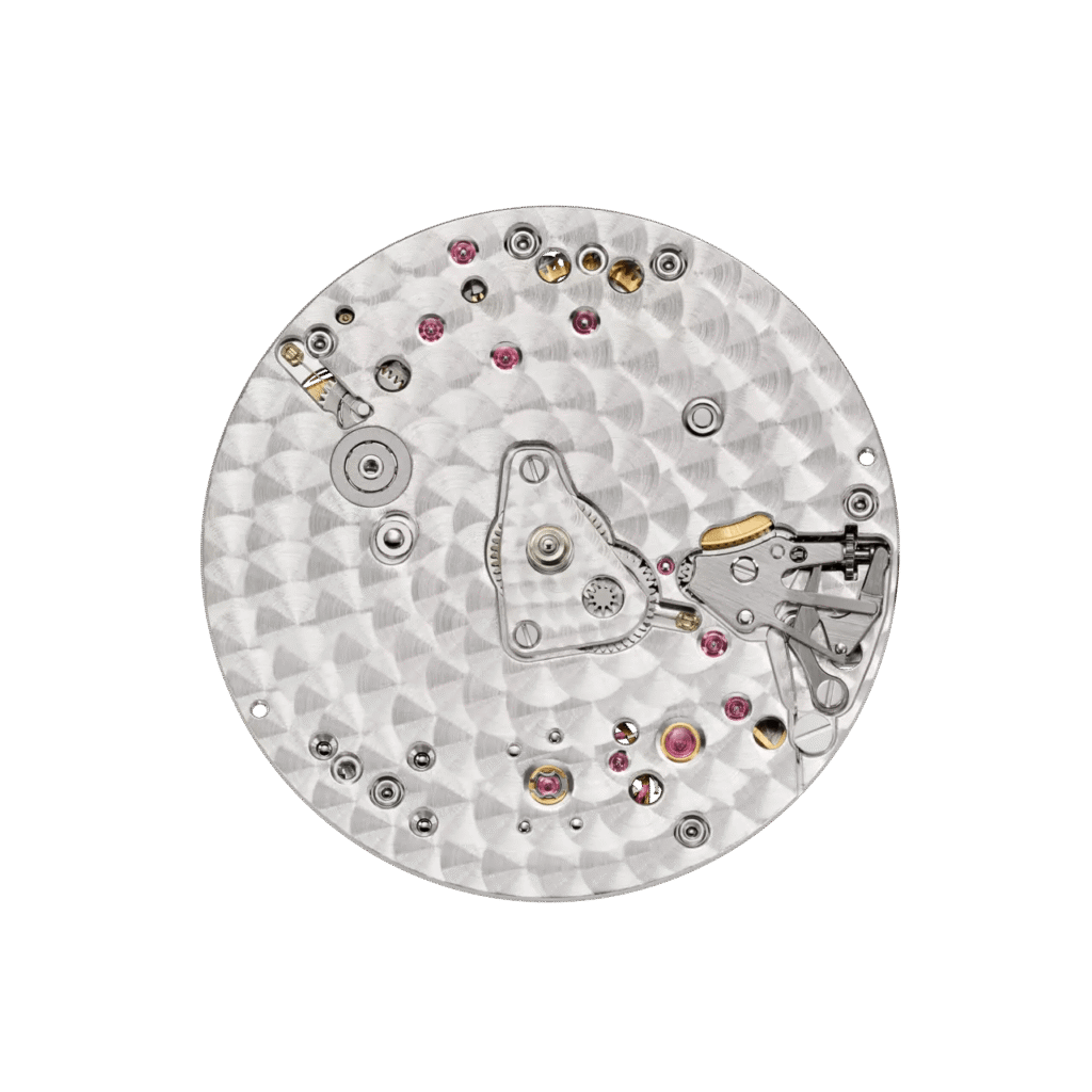 Patek Philippe Calatrava 7200R-001