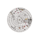 Patek Philippe Calatrava 7200R-001