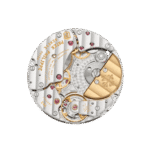 Patek Philippe Calatrava 7200R-001