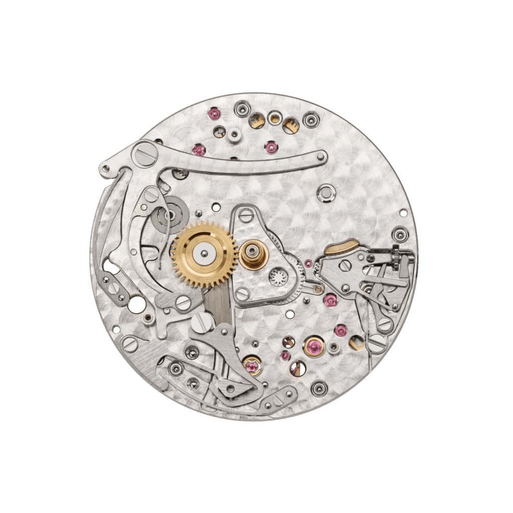 Patek Philippe Complications 7130G-016