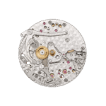 Patek Philippe Complications 7130G-016