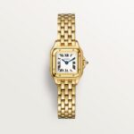 Panthere de Cartier watch WGPN0048