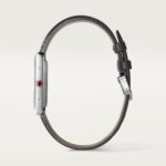 Tank Louis Cartier watch WGTA0303