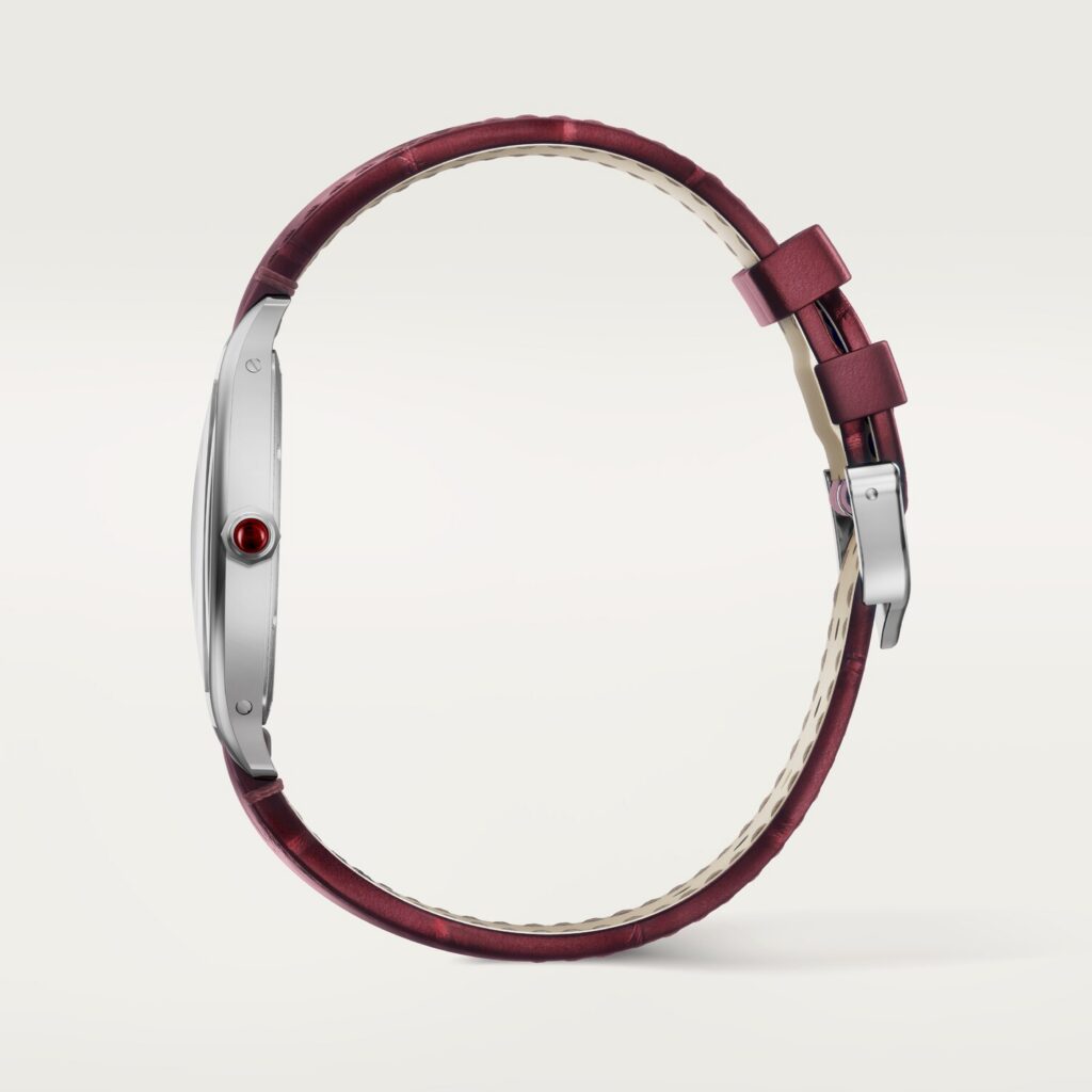 Tortue watch WGTO0008