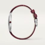 Tortue watch WGTO0008