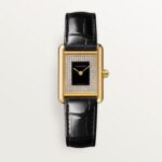 Tank Louis Cartier watch WGTA0269