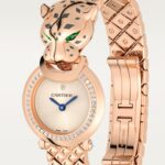 La Panthere de Cartier Watch HPI01381