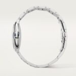 Ballon Bleu de Cartier watch WSBB0061