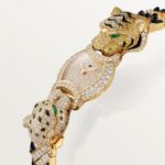 Indomptables de Cartier Watch HPI01453