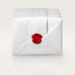 La Panthere de Cartier Watch HPI01510