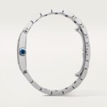 Tank Francaise watch W4TA0028