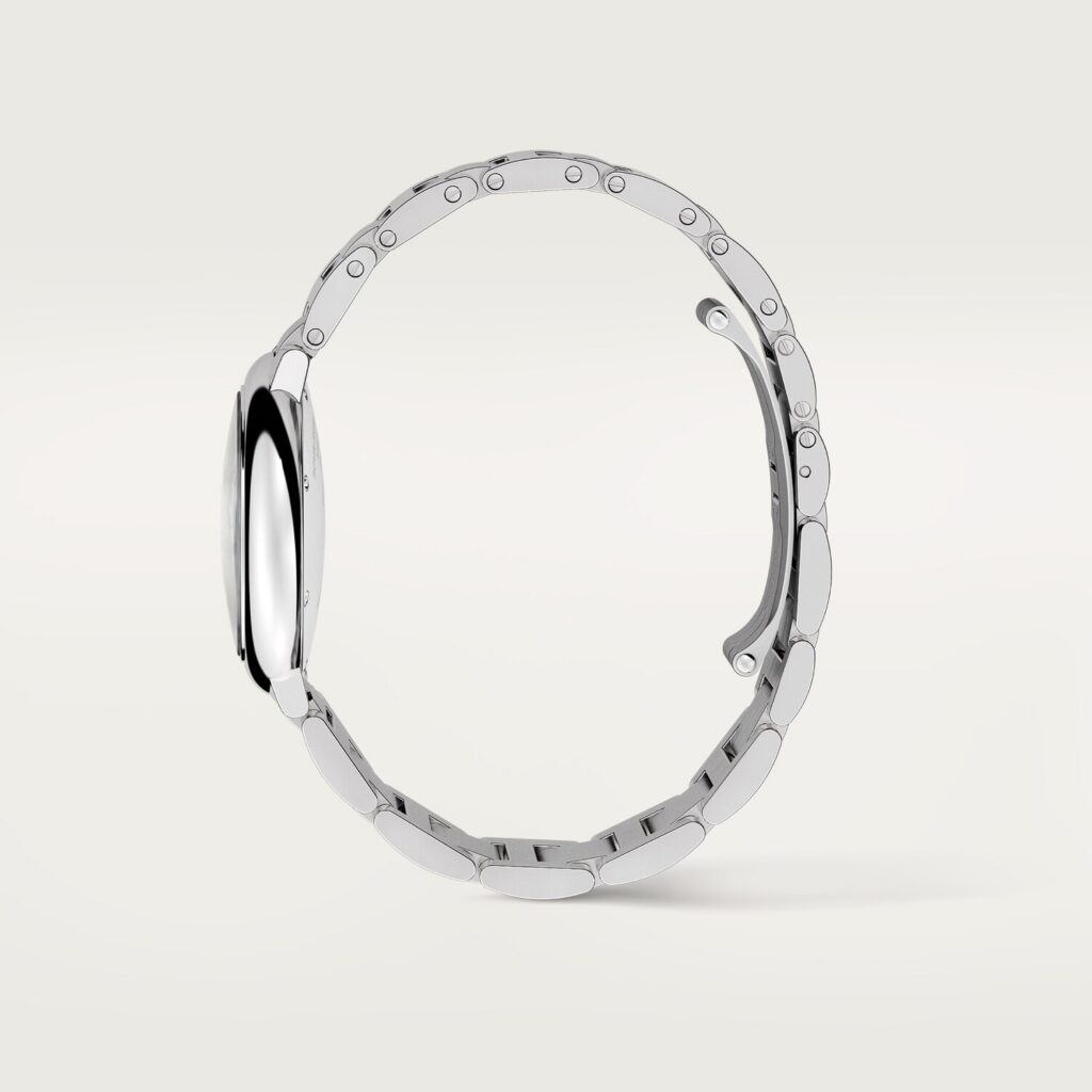 Ballon Bleu de Cartier watch W6920071