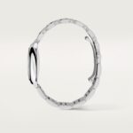 Ballon Bleu de Cartier watch W6920071