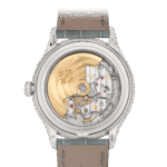 Patek Philippe Complications 4948G-010