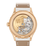 Patek Philippe Complications 4948R-001