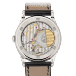 Patek Philippe Calatrava 5088/100P-001