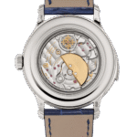 Patek Philippe Grand Complications 5374G-001