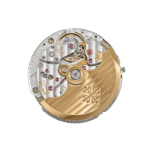 Patek Philippe Cubitus 7128/1R-001